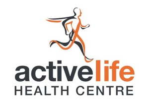 Active Life Health Centre Pic 3