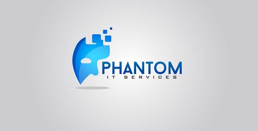 Phantom IT Services Pic 1