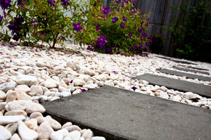 Coastal Landscape Supplies Pic 5 - Pavers