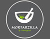 Mortarzilla By Lemongrass Pic 1