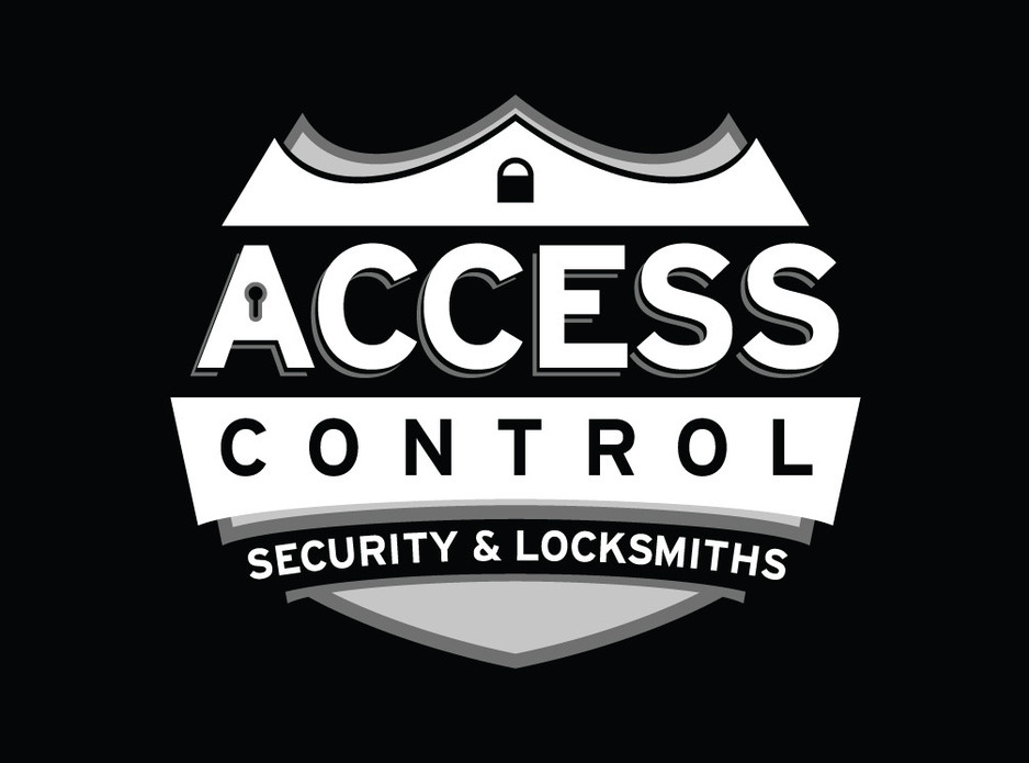 Access Control Security & Locksmiths Pic 1 - aSec Locksmiths