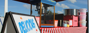 NS Amusements Pic 5 - Available for Stalls