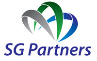 SG Partners Pic 1 - sg partners