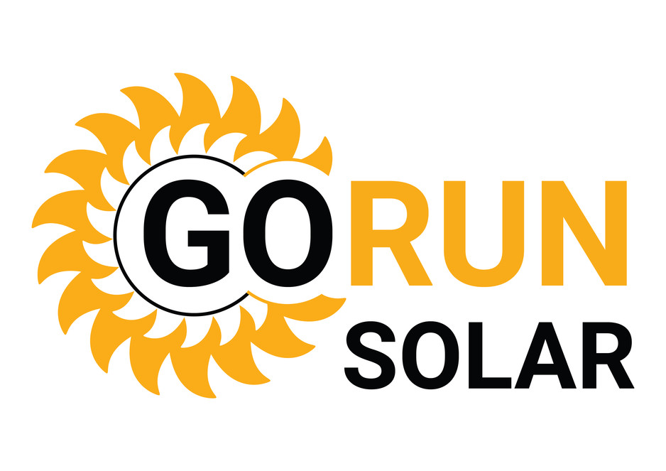 GO RUN SOLAR Pic 1 - Be Solar Smart