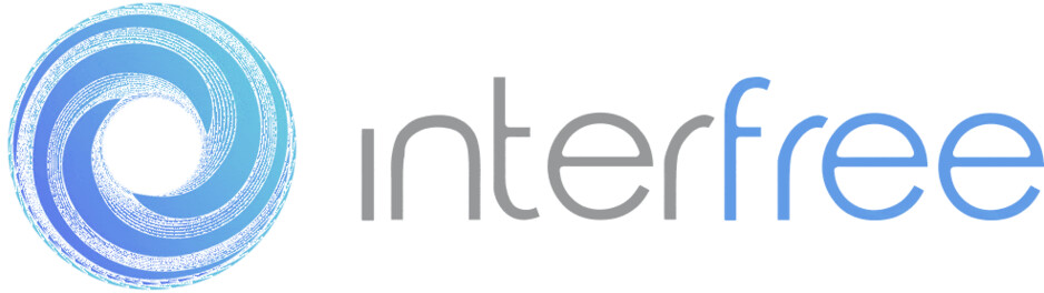 INTERFREE PTY LTD Pic 1