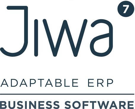 Reporting Solutions Pic 1 - JIWA Dealer JIWA Melbourne JIWA Vic Jiwa Jiwa Partner Jiwa nsw Jiwa SA Jiwa Sydney Jiwa Adelaide ERP Reporting Solutions ERP Melbourne MYOB Upgrade MYOB Stock Control