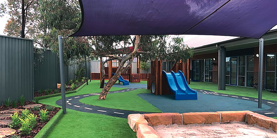 Story House Early Learning Tarneit Pic 2