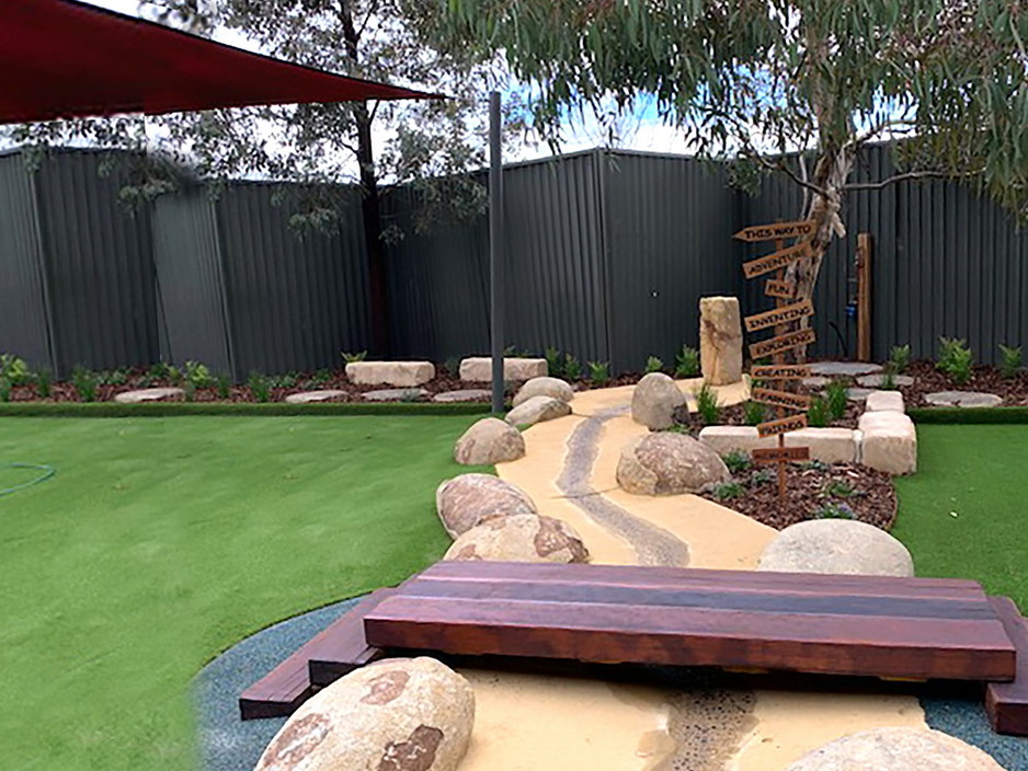 Story House Early Learning Tarneit Pic 1