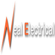 Neal Electrical Pic 1 - Neal Electrical