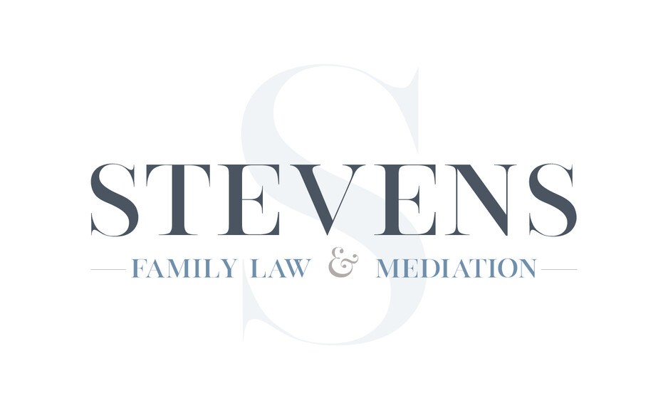 Stevens Family Law & Mediation Pic 1