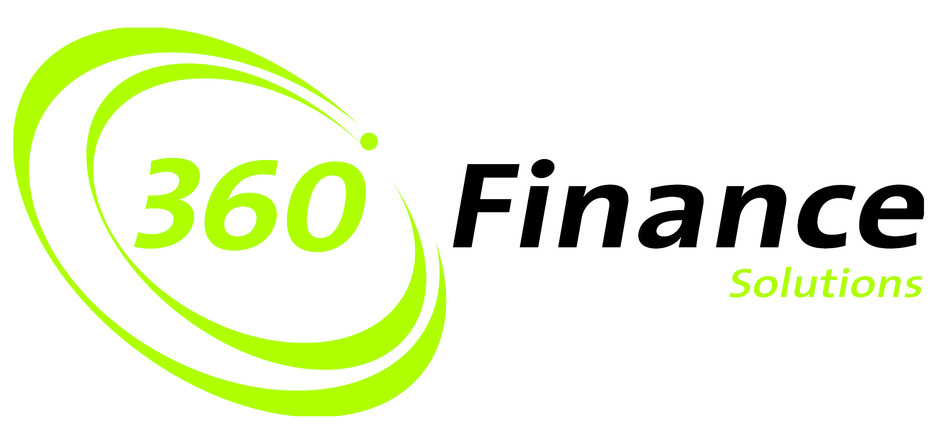 360 Financial Group Pic 1 - Taking a 360 approach to your financial future