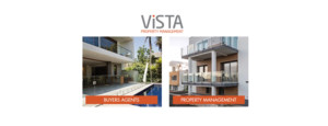 Vista Property Management Pic 2