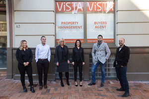 Vista Property Management Pic 3 - Newcastle Buyers Agents Vista Property Management