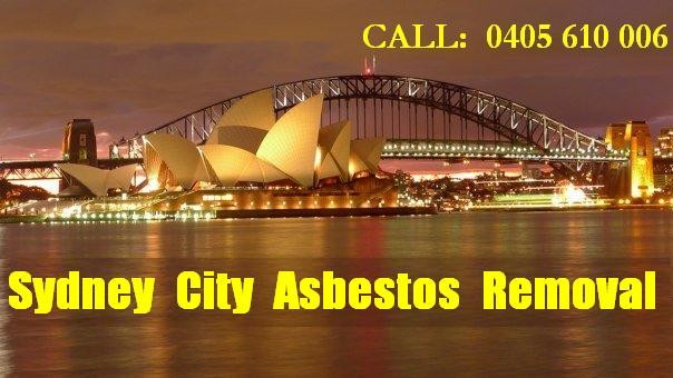 SC Asbestos Removal Pic 1 - asbestos removal