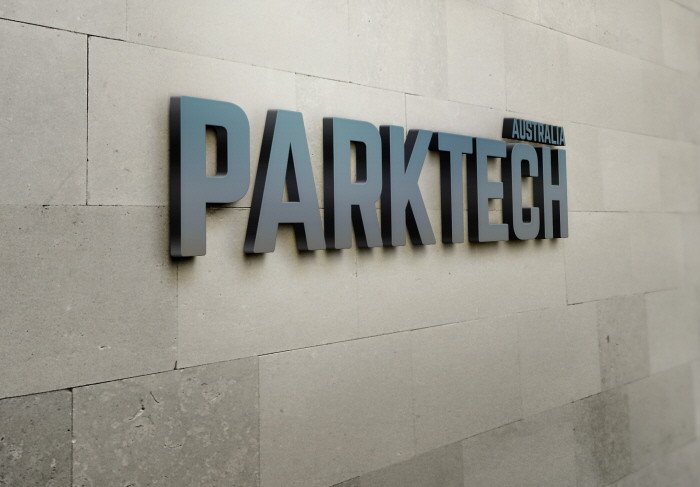 PARKTECH AUSTRALIA Pic 1