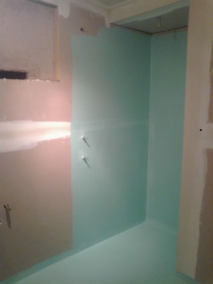 Nelson Waterproofing Pic 2