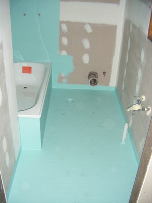 Nelson Waterproofing Pic 3