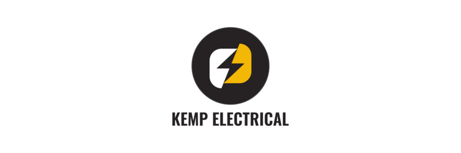 Kemp Electrical Pic 1