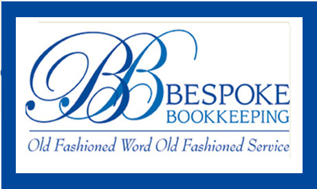 Bespoke Bookkeeping Pic 1 - bespoke bookkeeping brisbane