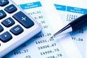 Bespoke Bookkeeping Pic 5 - bookkeeping tax returns bas statements brisbane