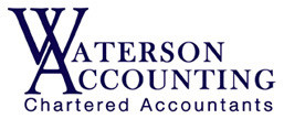 Waterson Accounting: Chartered Accountants Pic 1 - Ricmond Accountants