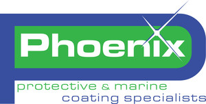 Phoenix Protective & Marine Coating Specialists Pic 2