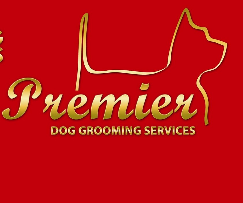 Premier Dog Grooming Services Pic 1