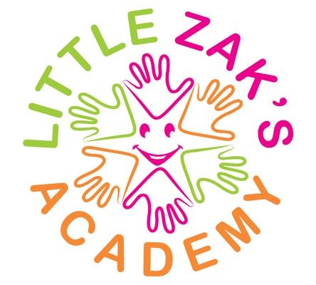 Little Zak's Academy Pic 1