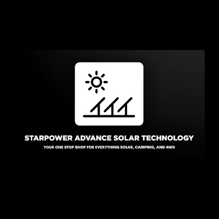 Starpower Advance Solar Technology Pic 1