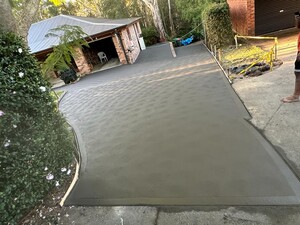 Buddys Concrete & Landscaping Pic 5