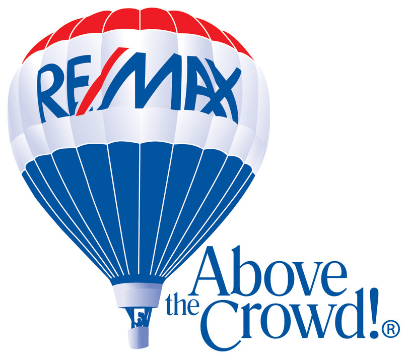 RE/MAX Partners Pic 1 - REMAX Hervey Bay