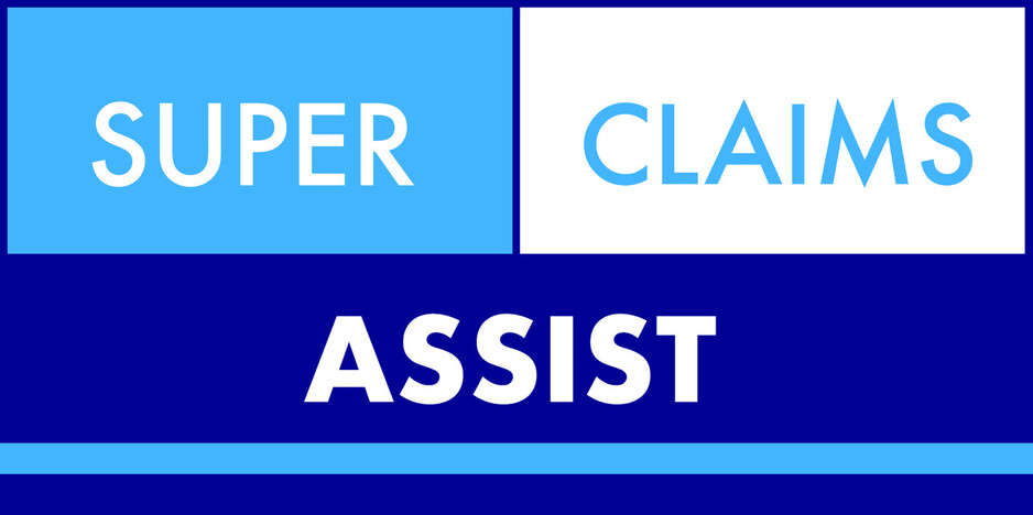 Super Claims Assist Pic 2