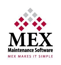 MEX Maintenance Experts Pic 1