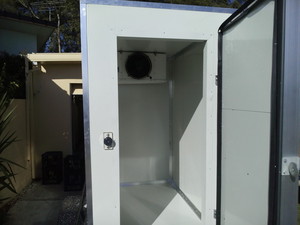 HiTech Air & Refrigeration Pic 3