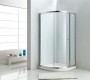 Builders Discount Warehouse Pic 4 - shower screens