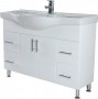 Builders Discount Warehouse Pic 2 - vanity units