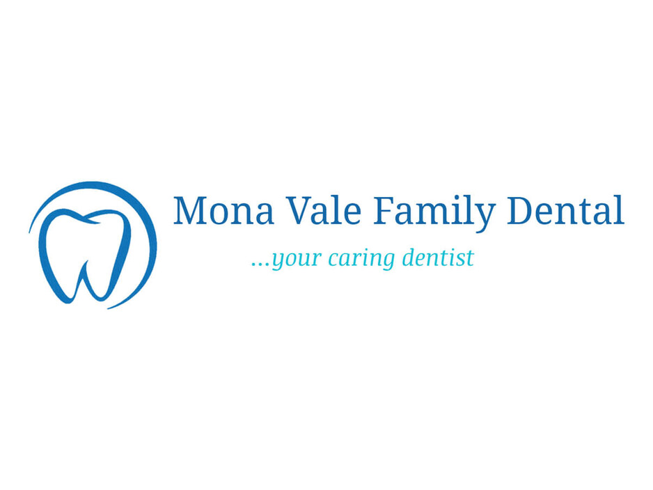 Mona Vale Family Dental | Trusted Dentist in Mona Vale Pic 1