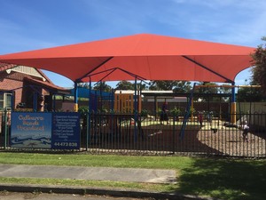 Culburra Beach Pre School Pic 3 - Culburra Beach Pre School Kindergarten Long Day care