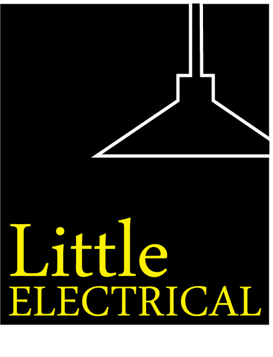 Little Electrical Pty Ltd Pic 1