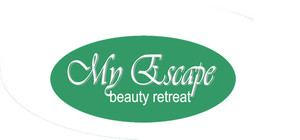 My Escape Beauty Retreat Pic 3 - MyEscapeBeautyRetreat Skin Clinic