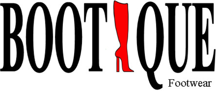 Shoe Stores In Fortitude Valley Brisbane Shoe Stores In Fortitude Valley Brisbane
