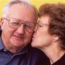 Sunnymeade Park Aged Care Community Pic 3 - Couples stay together