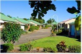 Sunnymeade Park Aged Care Community Pic 5 - Retirement Village villas