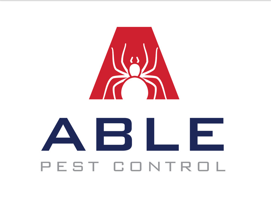 A Able Pest Control Pic 1