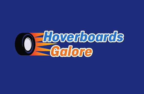 Hoverboards Galore Pic 1 - Hoverboards Galore logo