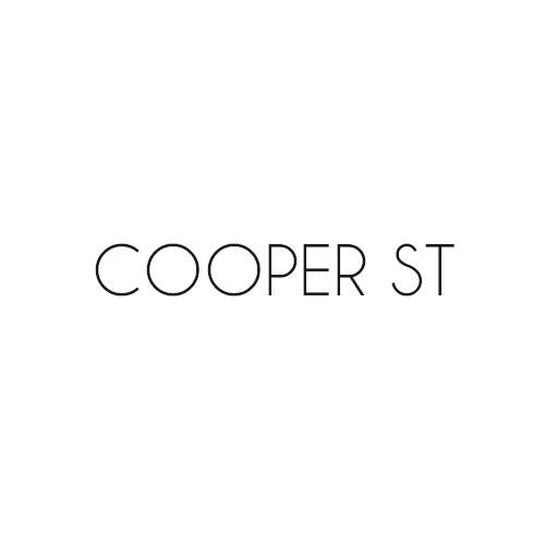 Cooper St. Pic 1