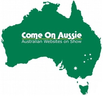 Come On Aussie Internet Services Pic 1