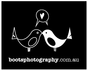 Brisbane Wedding Photographer - Boots Photography Pic 1 - Brisbane Wedding Photographer Boots Photography