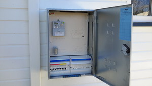 Bluey's Electrical Pic 2