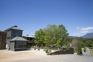 Feathertop Winery Pic 3